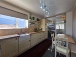 Thumbnail for sale in Greenhill Road, Pennar, Pembroke Dock