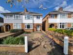 Thumbnail for sale in Heath Way, Rugby