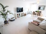 Thumbnail to rent in Hunting Place, Hounslow