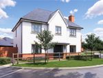 Thumbnail to rent in Lilly Wood Lane, Ashford Hill, Thatcham, Hampshire