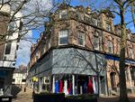Thumbnail to rent in 35 High Street, Newcastle-Under-Lyme