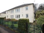 Thumbnail for sale in Finlaystone Road, Kilmacolm