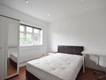 Thumbnail to rent in Strathmore Avenue, Coventry