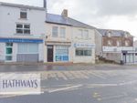 Thumbnail for sale in Victoria Street, Cwmbran