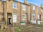 Thumbnail for sale in College Street, Crosland Moor, Huddersfield