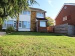 Thumbnail to rent in Stamford Rd, Maidenhead
