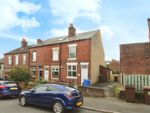 Thumbnail to rent in Fitzgerald Road, Sheffield, South Yorkshire