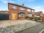 Thumbnail for sale in Beech Drive, Leigh, Lancashire
