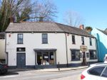 Thumbnail for sale in Haverfordwest, Pembrokeshire