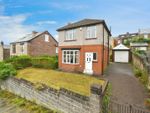 Thumbnail to rent in Townend Street, Crookes, Sheffield