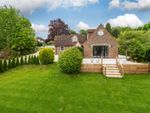 Thumbnail for sale in Woodend, Leatherhead, Surrey
