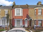 Thumbnail for sale in Meyrick Road, London