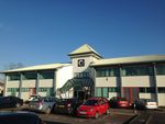 Thumbnail to rent in Chester West Business Park, Sealand Road, Chester