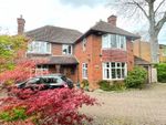 Thumbnail for sale in Carisbrooke Road, Hucclecote, Gloucester