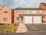 Thumbnail for sale in Kelty Grove, Heywood