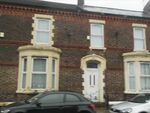 Thumbnail for sale in Walton Breck Road, Anfield, Liverpool