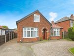 Thumbnail for sale in Beeches Avenue, Spondon, Derby