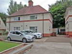 Thumbnail to rent in Longford Crescent, Bulwell, Nottingham