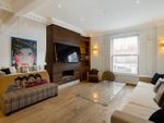 Thumbnail to rent in King's Road, Chelsea