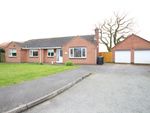 Thumbnail for sale in Routland Close, Wragby