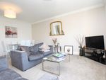 Thumbnail to rent in Jubilee Mansions, Thorpe Road, Peterborough