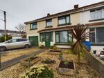 Thumbnail to rent in Rosewarne Park, Higher Enys Road, Camborne