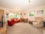 Thumbnail to rent in Priesty Court, Congleton