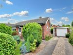 Thumbnail for sale in Chantry Close, Chilwell, Nottingham