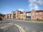 Thumbnail for sale in Sovereign Court, Thornton-Cleveleys, Lancashire