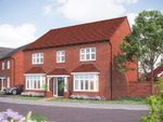 Thumbnail for sale in "The Lime" at Stansfield Grove, Kenilworth