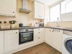 Thumbnail to rent in Holsworthy House, Bow, London