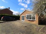 Thumbnail to rent in Bagby, Thirsk