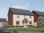 Thumbnail for sale in Old Barn Close, Fownhope, Hereford