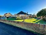 Thumbnail for sale in The Boulevard, Edenthorpe, Doncaster