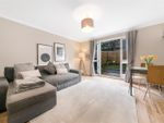 Thumbnail to rent in Elderwood Place, London