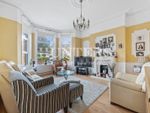 Thumbnail to rent in Lynmouth Road, London