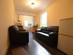 Thumbnail to rent in Mayfield Road, Evington