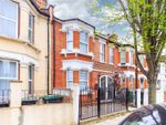 Thumbnail for sale in Falkland Road, Harringay, London