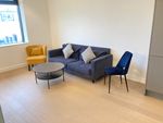 Thumbnail to rent in Very Near New Horizons Court Area, Brentford Currys Area