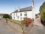 Thumbnail for sale in Golvers Hill Road, Kingsteignton, Newton Abbot
