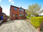 Thumbnail for sale in Outwood Road, Radcliffe, Manchester