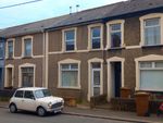 Thumbnail to rent in Nantgarw Road, Caerphilly