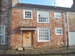 Thumbnail to rent in Harford Square, Chew Magna, Bristol