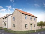 Thumbnail to rent in The Penrith At The Coast, Burniston, Scarborough