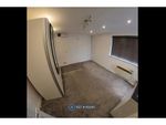 Thumbnail to rent in Station Road, Nottingham
