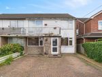 Thumbnail to rent in Garnault Road, Enfield