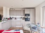 Thumbnail to rent in Europa House, Woolwich Riverside, London