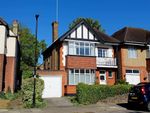 Thumbnail to rent in Chase Court Gardens, Enfield