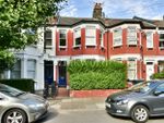 Thumbnail to rent in Carlingford Road, London