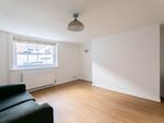 Thumbnail to rent in Clarence Street, Cheltenham
